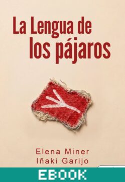 La lengua de los pájaros