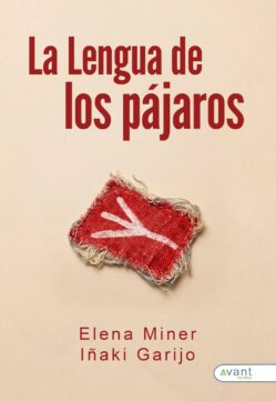 La lengua de los pájaros