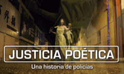 Justicia poética