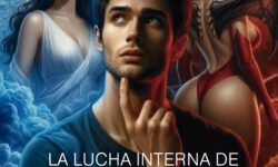 La lucha interna de Jonko: tensión y redención