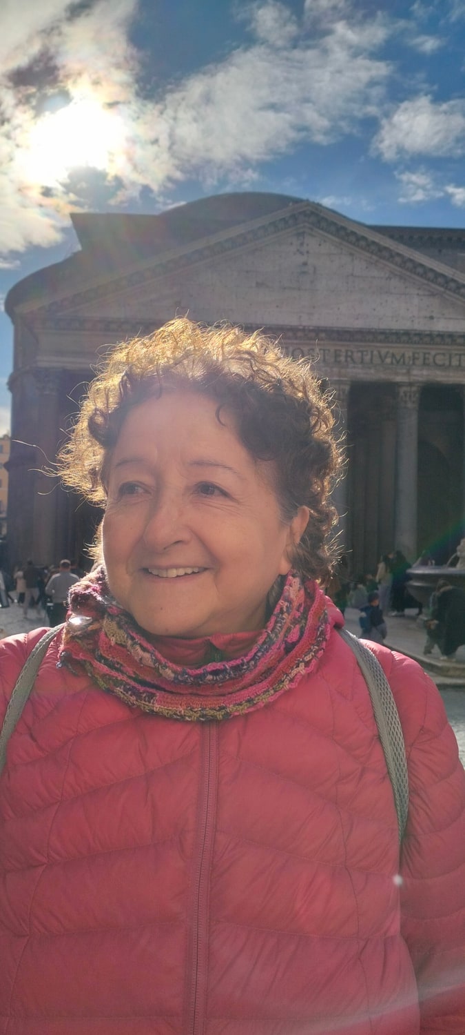 Emilia Roselló Til