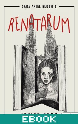Renatarum