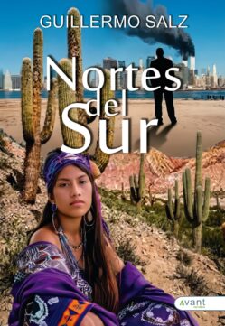 Nortes del sur