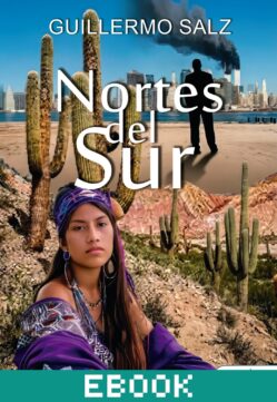 Nortes del sur