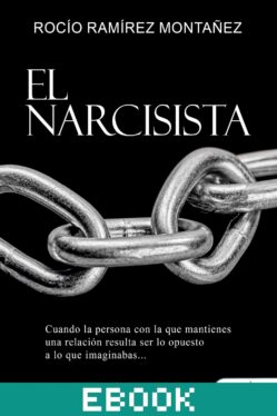 El narcisista