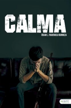 Calma