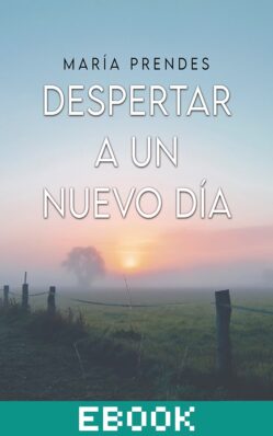 Despertar a un nuevo día