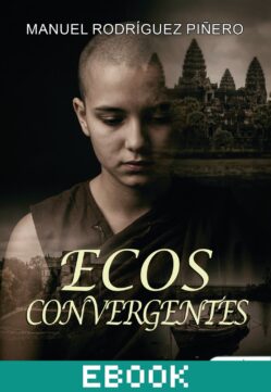 Ecos convergentes