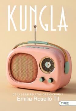 Kungla