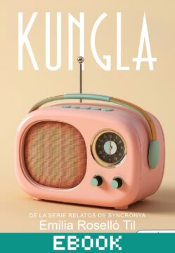 Kungla