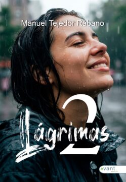 Lágrimas II