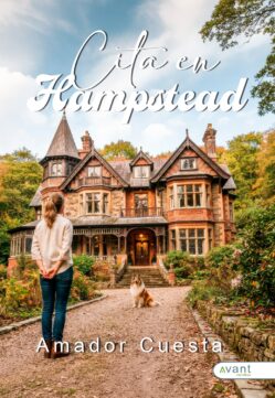 Cita en Hampstead