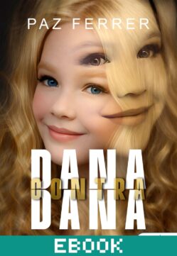 Dana contra Dana