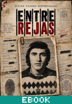 Entre rejas
